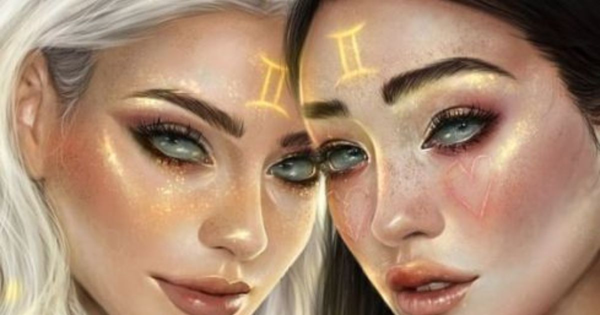 Tính cách và nghề nghiệp phù hợp với cung Song Tử (Gemini)