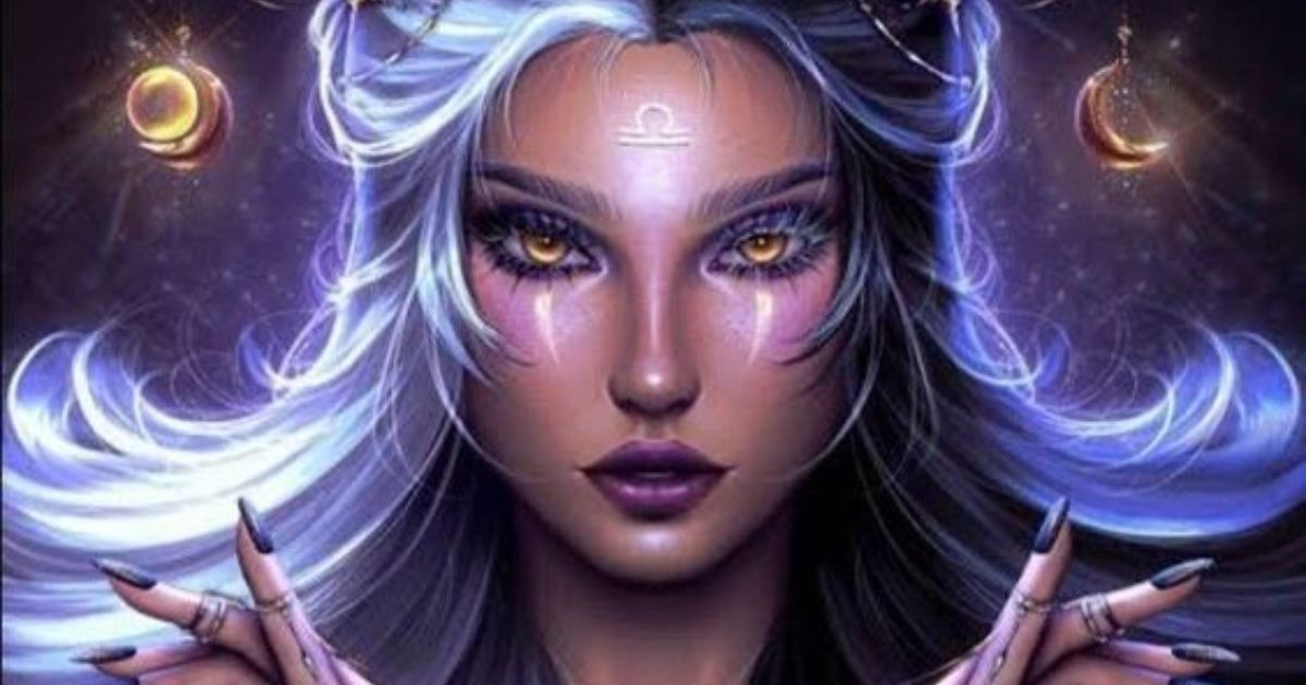 Tính cách và nghề nghiệp phù hợp với cung Thiên Bình (Libra)