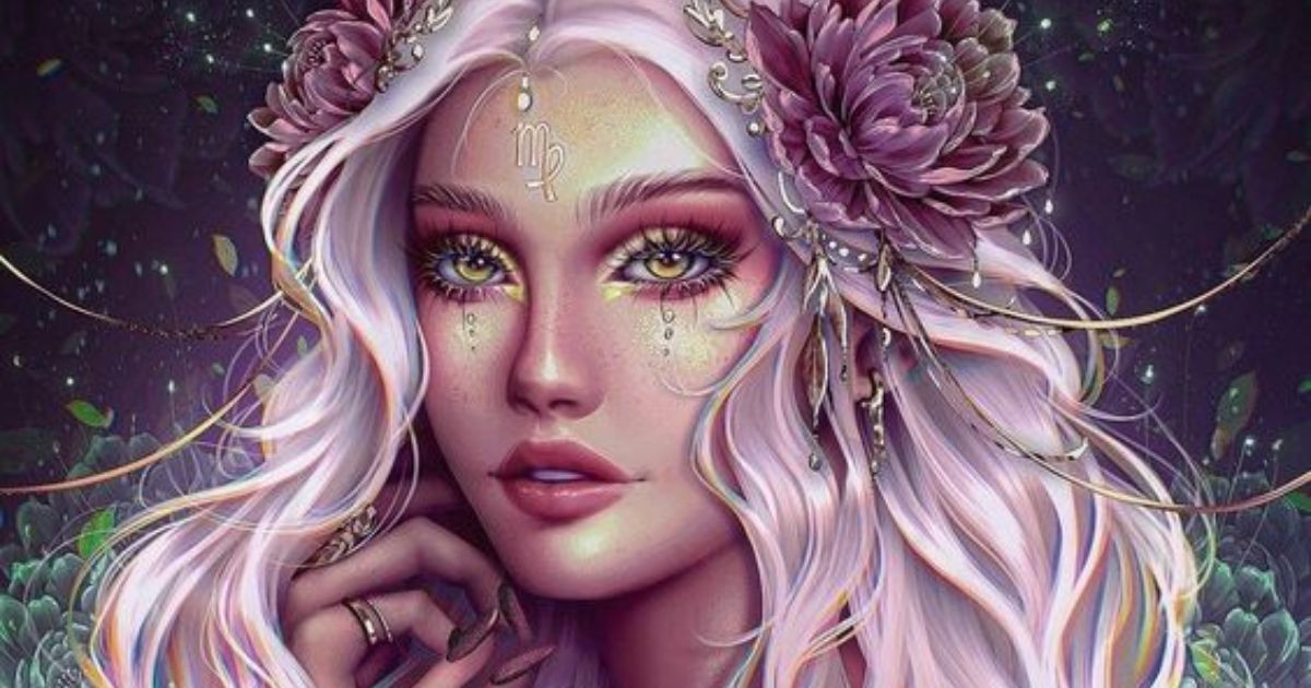 Tính cách và nghề nghiệp phù hợp với cung Xử Nữ (Virgo)