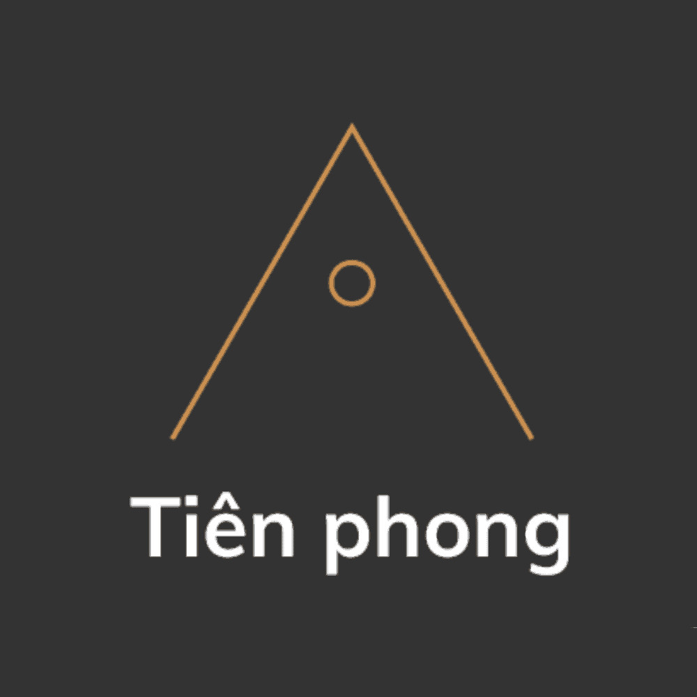3 tính chất trong Chiêm Tinh Học: Tiên phong, Kiên Định, Linh Hoạt