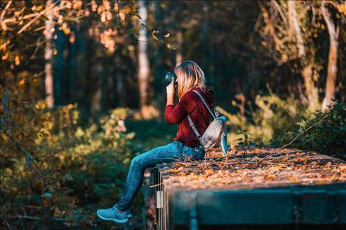 Tình yêu nữ Xử Nữ nam Thiên Bình: Một cặp đôi dễ dàng hòa hợp
