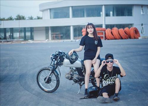 Tình yêu Sư Tử Nhân Mã