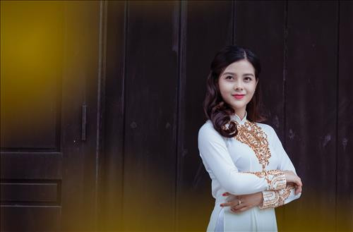 Tình yêu nữ Xử Nữ nam Hổ Cáp: Tình cảm sâu sắc ắt sẽ bền lâu