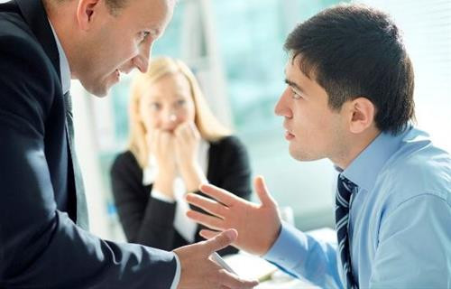 Top chòm sao khẩu xà tâm phật, miệng nói lời cay nghiệt nhưng thực tâm muốn tốt cho đối phương