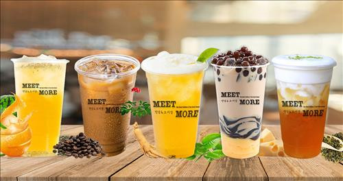 Hé lộ vị trà sữa chất đến ngất ngây cho 12 cung hoàng đạo
