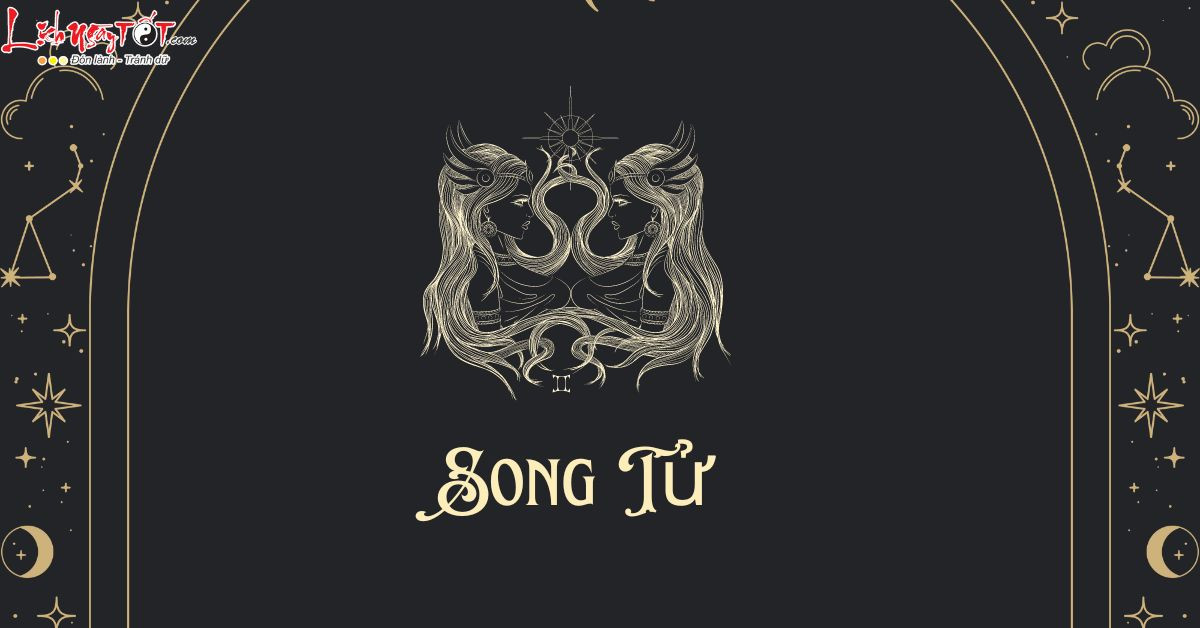 Trăng tròn ở cung Sư Tử tháng 2/2023: Chòm sao nào được yêu thương nhất?