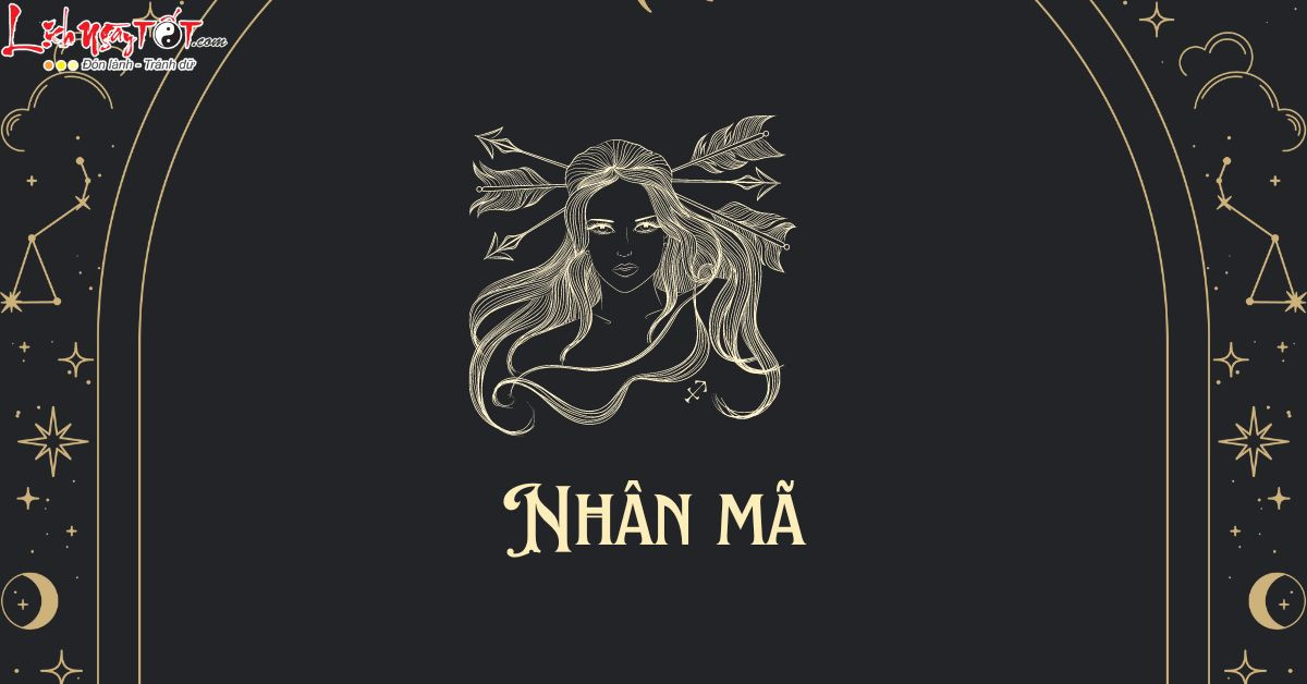 Trăng tròn ở cung Sư Tử tháng 2/2023: Chòm sao nào được yêu thương nhất?