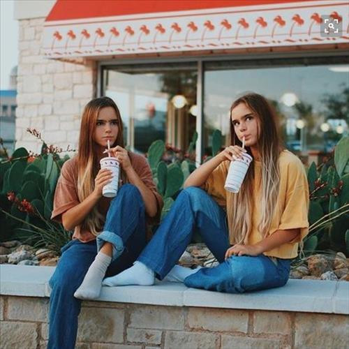 Đi tìm tri kỷ của 12 chòm sao – bí mật nào cũng thổ lộ cùng nhau