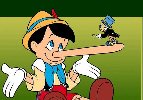 Đọ trình nói dối của 12 chòm sao, ai mới là cao thủ thực sự?