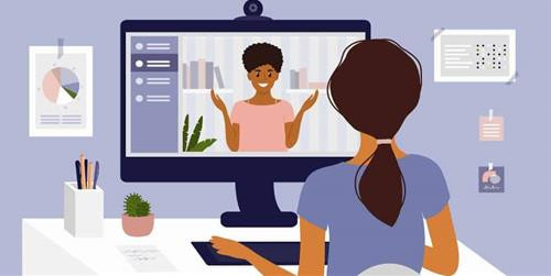 Vũ trụ bật mí ý tưởng kinh doanh TRIỆU ĐÔ cho 12 chòm sao chuẩn bị hốt BẠC!
