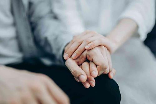 Xác suất tái hợp tình cũ của 12 chòm sao