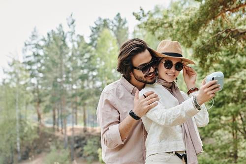 Xếp hạng mức độ bánh bèo của 12 cung hoàng đạo: Đoán xem bạn đứng thứ mấy?