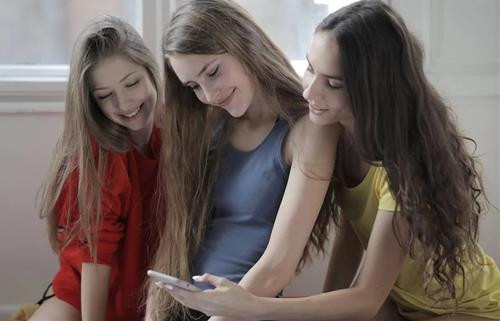 Xếp hạng mức độ bánh bèo của 12 cung hoàng đạo: Đoán xem bạn đứng thứ mấy?