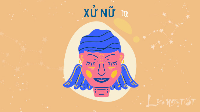 Xử Nữ