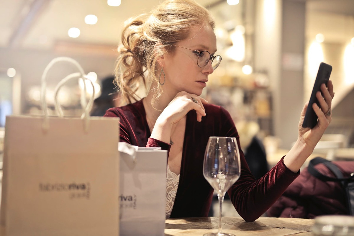 Khi những chòm sao này nói: Tôi ổn thì ai mới thực sự ổn?