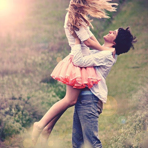 Xử Nữ khó khăn trong tình yêu