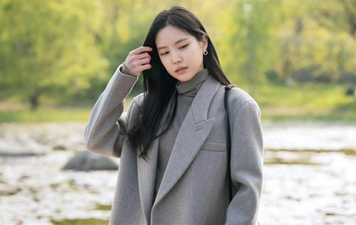 Xử Nữ - Kỹ năng mềm