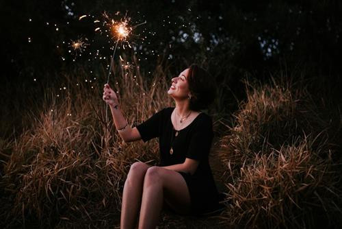Xử Nữ - May mắn tháng 2