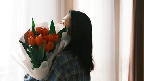 Xử Nữ - Tự xây dựng lòng tự trọng