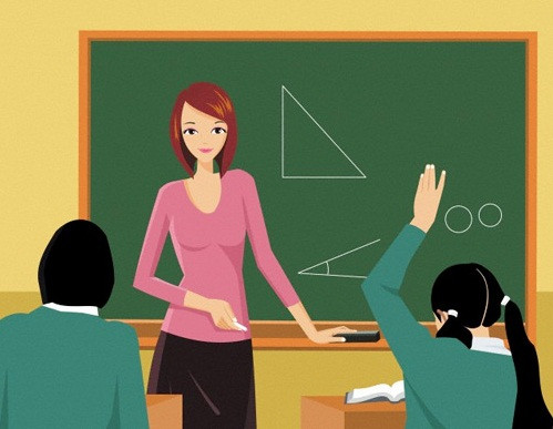 Xử Nữ và cái nhìn chi tiết