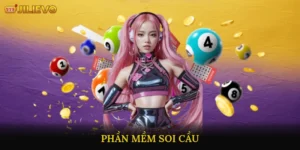 Game Bài Đổi Thưởng – Trải Nghiệm Sôi Động Tại Hitclub