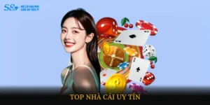 Game Bài Đổi Thưởng – Trải Nghiệm Sôi Động Tại Hitclub